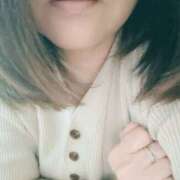 ヒメ日記 2026/04/11 13:39 投稿 根岸 ゆづ こあくまな熟女たち 千葉店（KOAKUMAグループ）