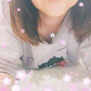 ヒメ日記 2026/04/11 19:43 投稿 根岸 ゆづ こあくまな熟女たち 千葉店（KOAKUMAグループ）