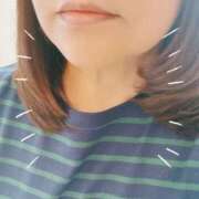 ヒメ日記 2026/04/12 09:04 投稿 根岸 ゆづ こあくまな熟女たち 千葉店（KOAKUMAグループ）