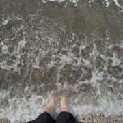 ヒメ日記 2026/04/13 00:41 投稿 根岸 ゆづ こあくまな熟女たち 千葉店（KOAKUMAグループ）