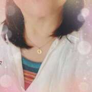 ヒメ日記 2026/04/13 08:19 投稿 根岸 ゆづ こあくまな熟女たち 千葉店（KOAKUMAグループ）