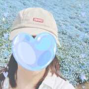 ヒメ日記 2026/04/14 08:44 投稿 根岸 ゆづ こあくまな熟女たち 千葉店（KOAKUMAグループ）