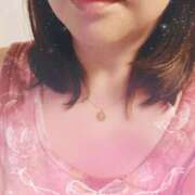 ヒメ日記 2026/04/14 18:46 投稿 根岸 ゆづ こあくまな熟女たち 千葉店（KOAKUMAグループ）