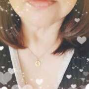 ヒメ日記 2026/04/15 09:29 投稿 根岸 ゆづ こあくまな熟女たち 千葉店（KOAKUMAグループ）