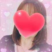 ヒメ日記 2026/04/15 10:55 投稿 根岸 ゆづ こあくまな熟女たち 千葉店（KOAKUMAグループ）