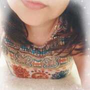 ヒメ日記 2026/04/15 19:06 投稿 根岸 ゆづ こあくまな熟女たち 千葉店（KOAKUMAグループ）