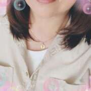 ヒメ日記 2026/04/16 08:27 投稿 根岸 ゆづ こあくまな熟女たち 千葉店（KOAKUMAグループ）