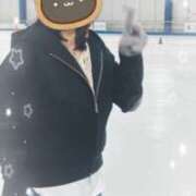 ヒメ日記 2026/04/16 22:57 投稿 根岸 ゆづ こあくまな熟女たち 千葉店（KOAKUMAグループ）