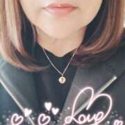 ヒメ日記 2026/04/17 09:54 投稿 根岸 ゆづ こあくまな熟女たち 千葉店（KOAKUMAグループ）