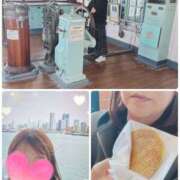 ヒメ日記 2026/04/18 06:58 投稿 根岸 ゆづ こあくまな熟女たち 千葉店（KOAKUMAグループ）