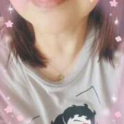 ヒメ日記 2026/04/19 09:08 投稿 根岸 ゆづ こあくまな熟女たち 千葉店（KOAKUMAグループ）