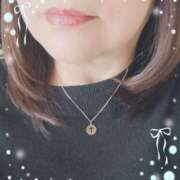 ヒメ日記 2026/04/20 09:38 投稿 根岸 ゆづ こあくまな熟女たち 千葉店（KOAKUMAグループ）