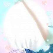 ヒメ日記 2026/04/20 10:58 投稿 根岸 ゆづ こあくまな熟女たち 千葉店（KOAKUMAグループ）