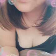 ヒメ日記 2026/04/22 08:01 投稿 根岸 ゆづ こあくまな熟女たち 千葉店（KOAKUMAグループ）