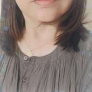 ヒメ日記 2026/04/22 20:13 投稿 根岸 ゆづ こあくまな熟女たち 千葉店（KOAKUMAグループ）