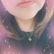 ヒメ日記 2026/04/24 15:15 投稿 根岸 ゆづ こあくまな熟女たち 千葉店（KOAKUMAグループ）