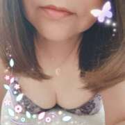 ヒメ日記 2026/04/26 18:12 投稿 根岸 ゆづ こあくまな熟女たち 千葉店（KOAKUMAグループ）