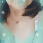 ヒメ日記 2026/04/27 10:55 投稿 根岸 ゆづ こあくまな熟女たち 千葉店（KOAKUMAグループ）