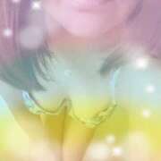 ヒメ日記 2026/04/29 00:46 投稿 根岸 ゆづ こあくまな熟女たち 千葉店（KOAKUMAグループ）