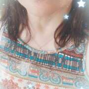 ヒメ日記 2026/04/29 09:25 投稿 根岸 ゆづ こあくまな熟女たち 千葉店（KOAKUMAグループ）