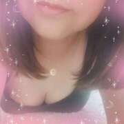 ヒメ日記 2026/04/30 10:58 投稿 根岸 ゆづ こあくまな熟女たち 千葉店（KOAKUMAグループ）