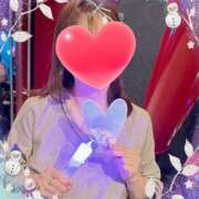 ヒメ日記 2026/05/04 00:28 投稿 根岸 ゆづ こあくまな熟女たち 千葉店（KOAKUMAグループ）