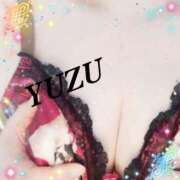 ヒメ日記 2026/05/05 12:42 投稿 根岸 ゆづ こあくまな熟女たち 千葉店（KOAKUMAグループ）