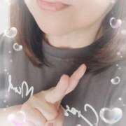 ヒメ日記 2026/05/06 07:47 投稿 根岸 ゆづ こあくまな熟女たち 千葉店（KOAKUMAグループ）