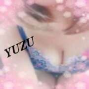 ヒメ日記 2026/05/10 10:51 投稿 根岸 ゆづ こあくまな熟女たち 千葉店（KOAKUMAグループ）