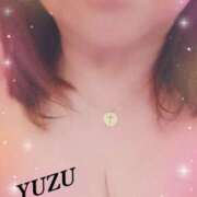 ヒメ日記 2026/05/12 19:35 投稿 根岸 ゆづ こあくまな熟女たち 千葉店（KOAKUMAグループ）