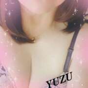 ヒメ日記 2026/05/15 09:32 投稿 根岸 ゆづ こあくまな熟女たち 千葉店（KOAKUMAグループ）