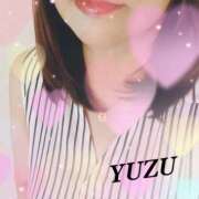 ヒメ日記 2026/05/17 11:38 投稿 根岸 ゆづ こあくまな熟女たち 千葉店（KOAKUMAグループ）