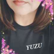 ヒメ日記 2026/05/19 05:56 投稿 根岸 ゆづ こあくまな熟女たち 千葉店（KOAKUMAグループ）