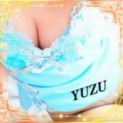 ヒメ日記 2026/05/22 09:13 投稿 根岸 ゆづ こあくまな熟女たち 千葉店（KOAKUMAグループ）