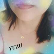 ヒメ日記 2026/05/26 09:30 投稿 根岸 ゆづ こあくまな熟女たち 千葉店（KOAKUMAグループ）
