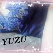 ヒメ日記 2026/05/27 23:10 投稿 根岸 ゆづ こあくまな熟女たち 千葉店（KOAKUMAグループ）