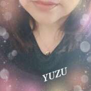 ヒメ日記 2026/05/30 10:57 投稿 根岸 ゆづ こあくまな熟女たち 千葉店（KOAKUMAグループ）