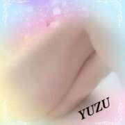 ヒメ日記 2026/05/30 14:55 投稿 根岸 ゆづ こあくまな熟女たち 千葉店（KOAKUMAグループ）