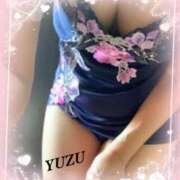 ヒメ日記 2026/05/30 19:31 投稿 根岸 ゆづ こあくまな熟女たち 千葉店（KOAKUMAグループ）