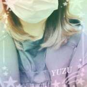 ヒメ日記 2026/06/06 09:54 投稿 根岸 ゆづ こあくまな熟女たち 千葉店（KOAKUMAグループ）