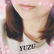 ヒメ日記 2026/06/07 09:39 投稿 根岸 ゆづ こあくまな熟女たち 千葉店（KOAKUMAグループ）