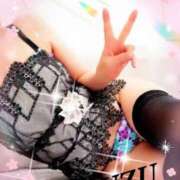 ヒメ日記 2026/06/09 09:39 投稿 根岸 ゆづ こあくまな熟女たち 千葉店（KOAKUMAグループ）