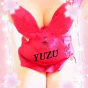 ヒメ日記 2026/06/10 10:10 投稿 根岸 ゆづ こあくまな熟女たち 千葉店（KOAKUMAグループ）