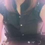 ヒメ日記 2026/06/14 11:01 投稿 根岸 ゆづ こあくまな熟女たち 千葉店（KOAKUMAグループ）