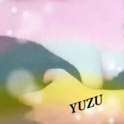 ヒメ日記 2026/06/15 19:00 投稿 根岸 ゆづ こあくまな熟女たち 千葉店（KOAKUMAグループ）
