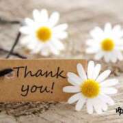 ヒメ日記 2026/06/17 20:48 投稿 根岸 ゆづ こあくまな熟女たち 千葉店（KOAKUMAグループ）