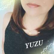 ヒメ日記 2026/06/20 09:25 投稿 根岸 ゆづ こあくまな熟女たち 千葉店（KOAKUMAグループ）