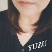 ヒメ日記 2026/06/29 08:31 投稿 根岸 ゆづ こあくまな熟女たち 千葉店（KOAKUMAグループ）