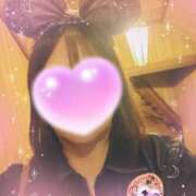 ヒメ日記 2026/07/06 06:12 投稿 根岸 ゆづ こあくまな熟女たち 千葉店（KOAKUMAグループ）