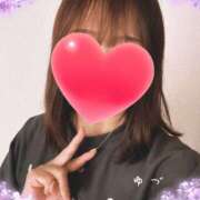 ヒメ日記 2026/07/15 09:31 投稿 根岸 ゆづ こあくまな熟女たち 千葉店（KOAKUMAグループ）